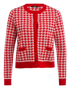 windsor. Strickjacke