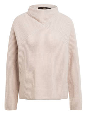 windsor. Cashmere-Pullover