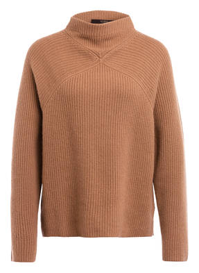 windsor. Cashmere-Pullover