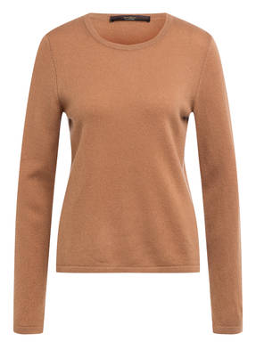 windsor. Cashmere-Pullover
