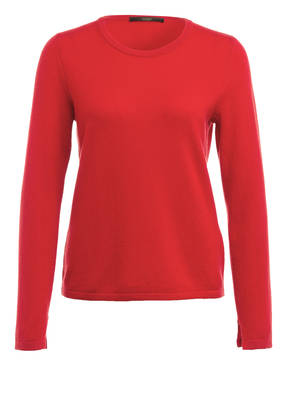 windsor. Cashmere-Pullover