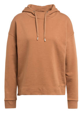 windsor. Hoodie