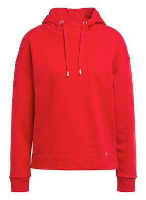 windsor. Hoodie