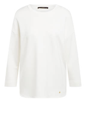 windsor. Shirt mit 3/4-Arm