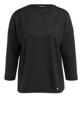 windsor. Shirt mit 3/4-Arm