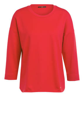 windsor. Shirt mit 3/4-Arm