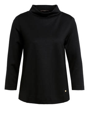 windsor. Shirt mit 3/4-Arm