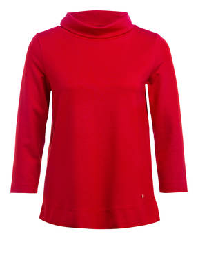 windsor. Shirt mit 3/4-Arm
