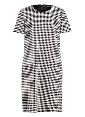 windsor. Kleid