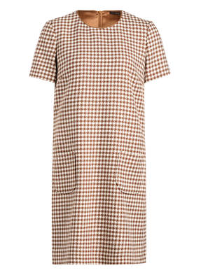 windsor. Kleid