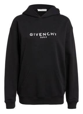 GIVENCHY Hoodie