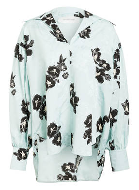 SPORTMAX Blusenshirt