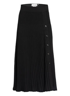 SPORTMAX Strickrock CARTA