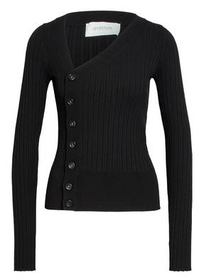 SPORTMAX Strickjacke FLY