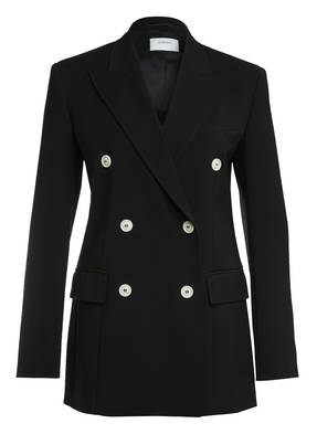 SPORTMAX Blazer ACCESO