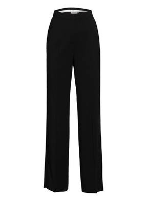 SPORTMAX Hose TIRRENO