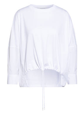 SPORTMAX Blusenshirt