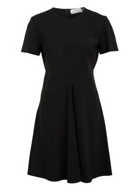 SPORTMAX Kleid