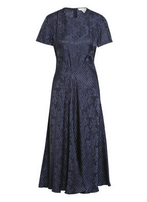 SPORTMAX Seidenkleid CAMPALE