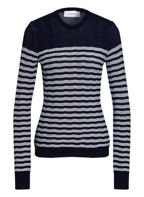 SPORTMAX Pullover ORARIO