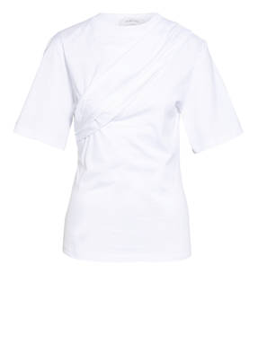 SPORTMAX T-Shirt UMBRIA
