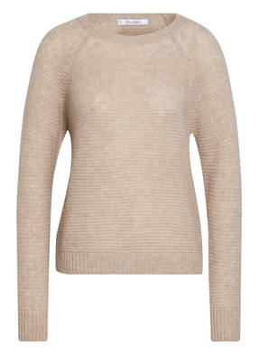 Max Mara Cashmere-Pullover