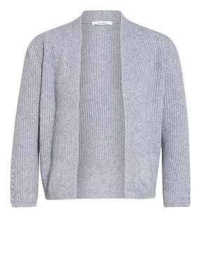 Max Mara Strickhülle mit Cashmere