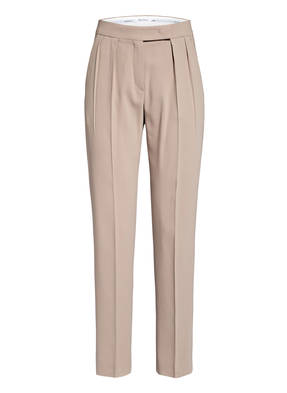 Max Mara Hose BILBAO
