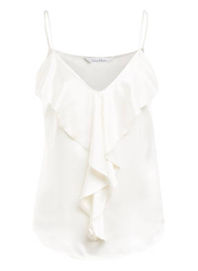 Max Mara Seidentop EDILE