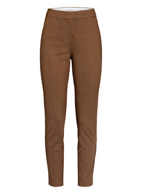 Max Mara Hose PEGNO