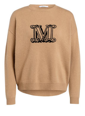 Max Mara Cashmere-Pullover CANNES