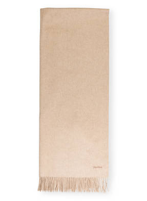 Max Mara Cashmere-Schal BACI