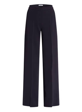 Max Mara Marlenehose TUNDRA