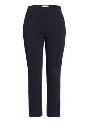 Max Mara 7/8-Hose