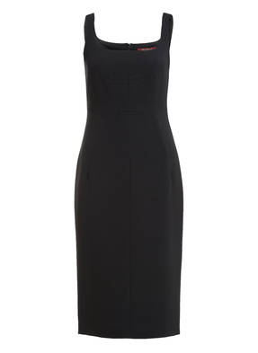 MaxMara STUDIO Etuikleid EGLE