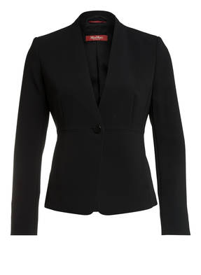 MaxMara STUDIO Blazer RUGIADA