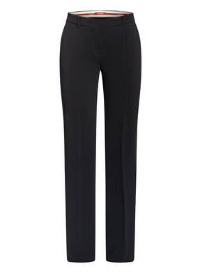 MaxMara STUDIO Hose