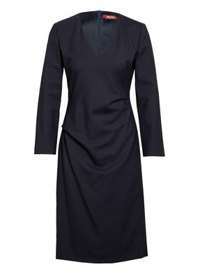 MaxMara STUDIO Etuikleid NEPAL