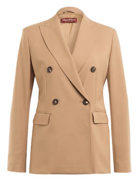 MaxMara STUDIO Blazer