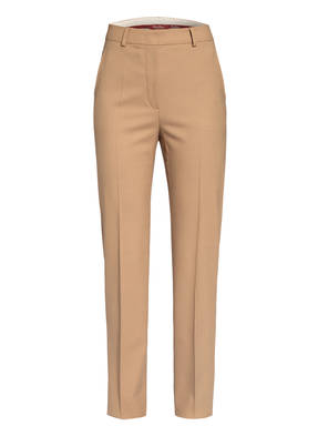 MaxMara STUDIO Hose