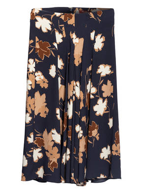 MaxMara STUDIO Rock ZARINA