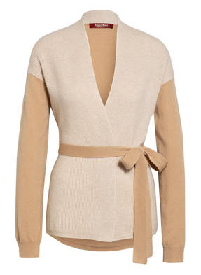 MaxMara STUDIO Strickhülle APPIA