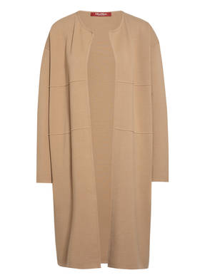 MaxMara STUDIO Strickhülle GIROTTA