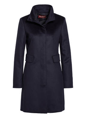 MaxMara STUDIO Wollmantel AGNESE