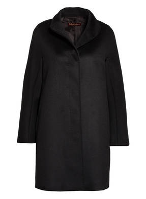 MaxMara STUDIO Wollmantel ZENIT