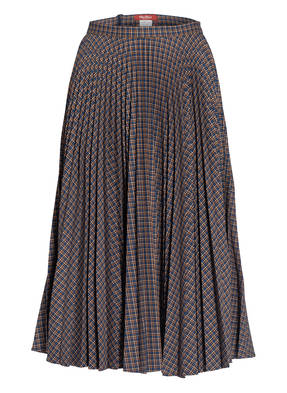 MaxMara STUDIO Plisseerock VERVE