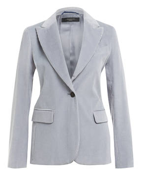WEEKEND MaxMara Cordblazer