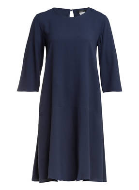 WEEKEND MaxMara Kleid CURACAO mit 3/4-Arm