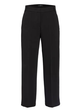 WEEKEND MaxMara Culotte