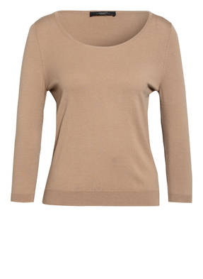 WEEKEND MaxMara Pullover MURENA mit 3/4-Arm